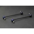 Hardrace Front Tpv Reinforced Stabilizer Link For Mitsubishi Eclipse cross Lancer mirage Outlander HR-6353 319,76 zł