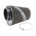 Ramair RPF-1234 Replacement Foam Air FIlter Mini (BMW) Cooper One R55 R56 R57 R60 R61 1.6d 2.0d N47 RAM-RPF-1234 218,99 zł