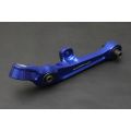 Hardrace Front Lower Control Arm For Infiniti G series Nissan Skyline Zseries HR-7314 1 801,90 zł