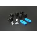 Hardrace Front Stabilizer Relocation Kit Suzuki Jimny HR-Q0859 461,26 zł