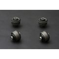 Hardrace Front Upper Arm For Bushing For Honda Accord HR-6341 737,80 zł