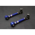 Hardrace Rear Camber Kit For Honda Accord HR-6334 1 106,05 zł