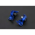 Hardrace Front Compliance Bushing For Honda Civic Crx Integra HR-7846 1 289,52 zł