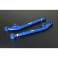Hardrace Front Adjustable Radius Arm  HR-Q0866 1 842,54 zł