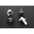 Hardrace Engine Mount Honda Integra HR-7566 2 457,11 zł