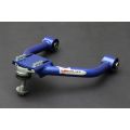 Hardrace Front Upper Negative Arm Lexus Toyota HR-7229 3 071,73 zł