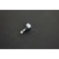 Hardrace Ball Joint Replacement Package For Lexus GX Toyota 4Runner Fj cruiser HR-RP-8748-BJ 163,82 zł