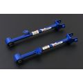 Hardrace Rear Traction Rod For Honda Accord HR-6756 921,27 zł