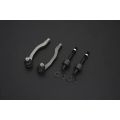 Hardrace Tie Rod End For Kit Honda Civic HR-Q0228 859,67 zł