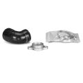 Turbo Inlet Wagner Tuning for Toyota GR Yaris WT-300001008 826,50 zł