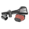 Carbon Air Intake System Ø76mm Wagner Tuning for Golf 8 GTI WT-300001009 4 980,27 zł