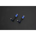 Hardrace Front Reinforced Stabilizer Link For Infiniti Q45 Nissan 240SX Skyline HR-6175 399,68 zł
