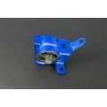 Hardrace Left Engine Mount For Mazda 3 6 CX5 HR-Q0696 614,62 zł