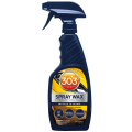 303 Auto Spray Wax 473ml 303-30217 69,90 zł
