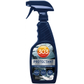 303 Automotive Protectant 473ml 303-30382 79,90 zł