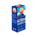 303 Convertible Top Cleaning & Care Kit VINYL 303-30510 179,90 zł