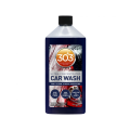 303 Ultra Concentrated Car Wash 532 ml 303-30580 55,01 zł