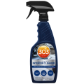303 Interior Cleaner All Surface 473 ml 303-30588 69,90 zł