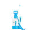 KWAZAR Opryskiwacz Orion SUPER PRO+ 3L 303-6030-01-0050 236,90 zł