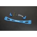 Hardrace Subframe Reinforced Brace Honda Civic HR-8792 1 310,47 zł