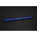 Hardrace Rear Subframe Support Brace Volvo XC60 HR-Q0226 410,21 zł