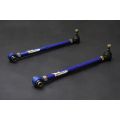 Hardrace Rear Camber Kit For Mitsubishi 3000GT GTO HR-6454 1 289,52 zł
