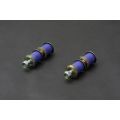 Hardrace Front Reinforced Stabilizer Link For Toyota Vios Yaris HR-6431 319,76 zł