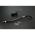 Hardrace Front Track Baradjustable For Jeep Cherokee HR-Q0480 1 474,29 zł
