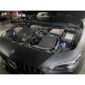 Dedykowany układ dolotowy MST PerformanceMercedes Benz A180 A200 1.3T MST-MB-A2506 2 419,00 zł
