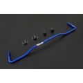 Hardrace Rear Sway Bar For Lexus IS HR-7695 901,58 zł
