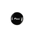 RacingLine Billet Brake Fluid Cap for MQB VWR19G707 423,10 zł