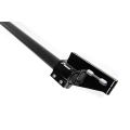 RacingLine Carbon Fibre Rear Body Brace for MQB Audi A3 S3 RS3 8V 8Y Hatch Sportback Only VWR8130S3 2 355,23 zł