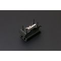 Hardrace Harden Transmission Mount Hyundai Genesis coupe HR-7380 614,62 zł