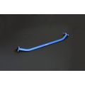 Hardrace Front Strut Brace Luxgen S5 U6 HR-Q0393 655,26 zł