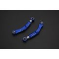 Hardrace Rear Upper Camber Kit For Audi Q7 Porsche Cayenne Volkswagen Touareg HR-Q0144 1 474,29 zł