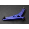 Hardrace Front Lower Control Arm For Mitsubishi Lancer mirage HR-7285 2 252,68 zł