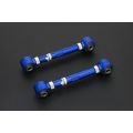 Hardrace Rear Toe Control Arm For Hyundai Kia HR-7905 737,80 zł