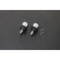 Hardrace Front Ball Joint For  HR-8796 410,21 zł