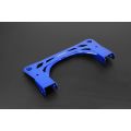 Hardrace Front Subframe Reinforcement Brace Honda Civic HR-Q1002 901,58 zł