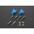 Hardrace Front Roll Center Adjuster For Kia Carnival Sorento Sportage HR-8609 461,26 zł