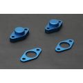 Hardrace Geometry Correction Space Forr Mini Cooper HR-6774 461,26 zł