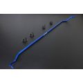 Hardrace Rear Sway Bar For Mini Cooper HR-7903 1 065,41 zł