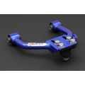 Hardrace Front Upper Camber Kit For Honda Accord HR-6716 1 842,54 zł