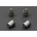 Hardrace Rear Upper Arm For Bushing Infiniti G series M series Nissan Skyline Zseries HR-7246 410,21 zł