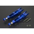 Hardrace Rear Lower Arm For Lexus Toyota HR-7727 1 842,54 zł