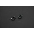 Hardrace Stabilizer Locking Ring *UNIVERSAL Stabilizer related HR-8959-25.4 142,83 zł