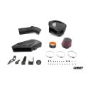 Dedykowany układ dolotowy MST Performance BMW B38/B48 120 M135 M220 M235-12