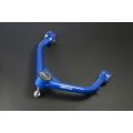 Hardrace Front Upper Arm For Dodge Ram HR-Q0633 2 293,34 zł