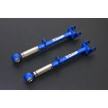 Hardrace Rear Lower Arm Forcamber For Toyota Mark ii HR-7665 921,27 zł