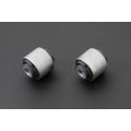 Hardrace Rear Upper Arm For Bushing Honda Stream HR-7707 204,41 zł
